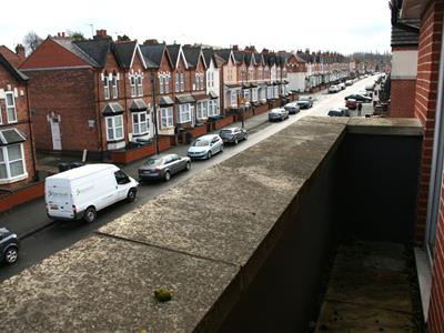 Picture 17